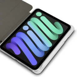 Tablet-Hülle 