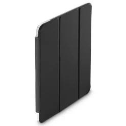 Tablet-Hülle