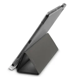 Tablet-Hülle