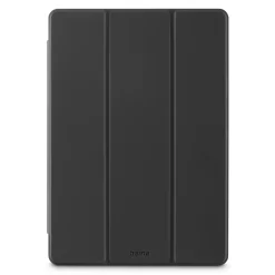 Tablet-Hülle