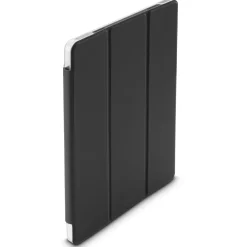 Tablet-Hülle