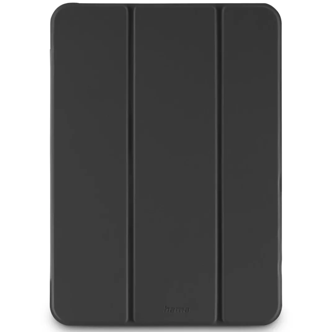 Tablet-Hülle "Fold Clear" mit Stiftfach für Apple iPad Pro 11" (2025/2024)