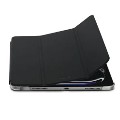 Tablet-Hülle