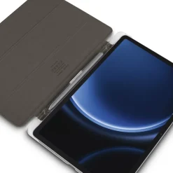 Tablet-Hülle