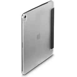 Tablet-Hülle 