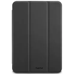 Tablet-Hülle 