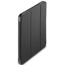 Tablet-Hülle 
