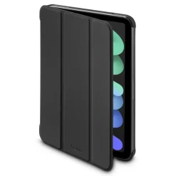 Tablet-Hülle 