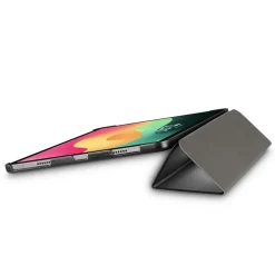 Tablet-Hülle