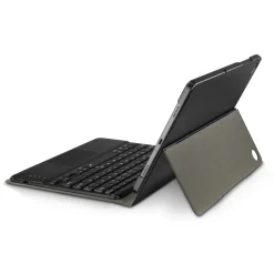 Tablet-Hülle 