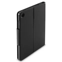 Tablet-Hülle 