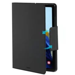 Tablet-Hülle 