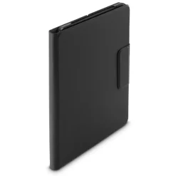Tablet-Hülle 