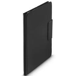 Tablet-Hülle