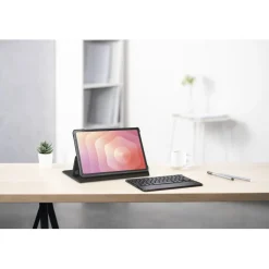 Tablet-Hülle