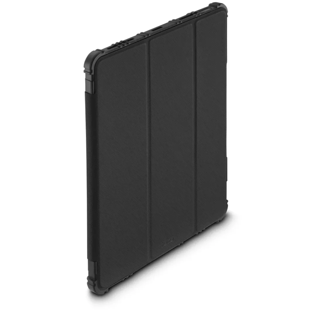 Tablet-Hülle "Protection" f. iPad Air 11" (26/25/24)/10.9" (22/20), outdoor