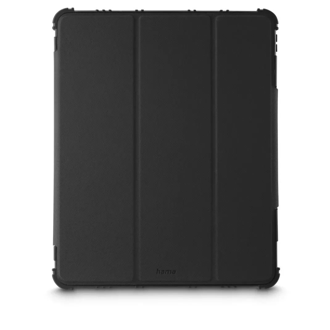 Tablet-Hülle "Protection" f. iPad Air 11" (26/25/24)/10.9" (22/20), outdoor