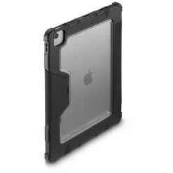 Tablet-Hülle