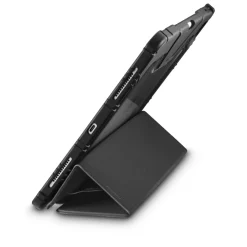 Tablet-Hülle
