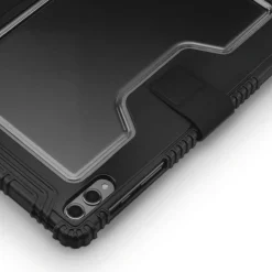 Tablet-Hülle