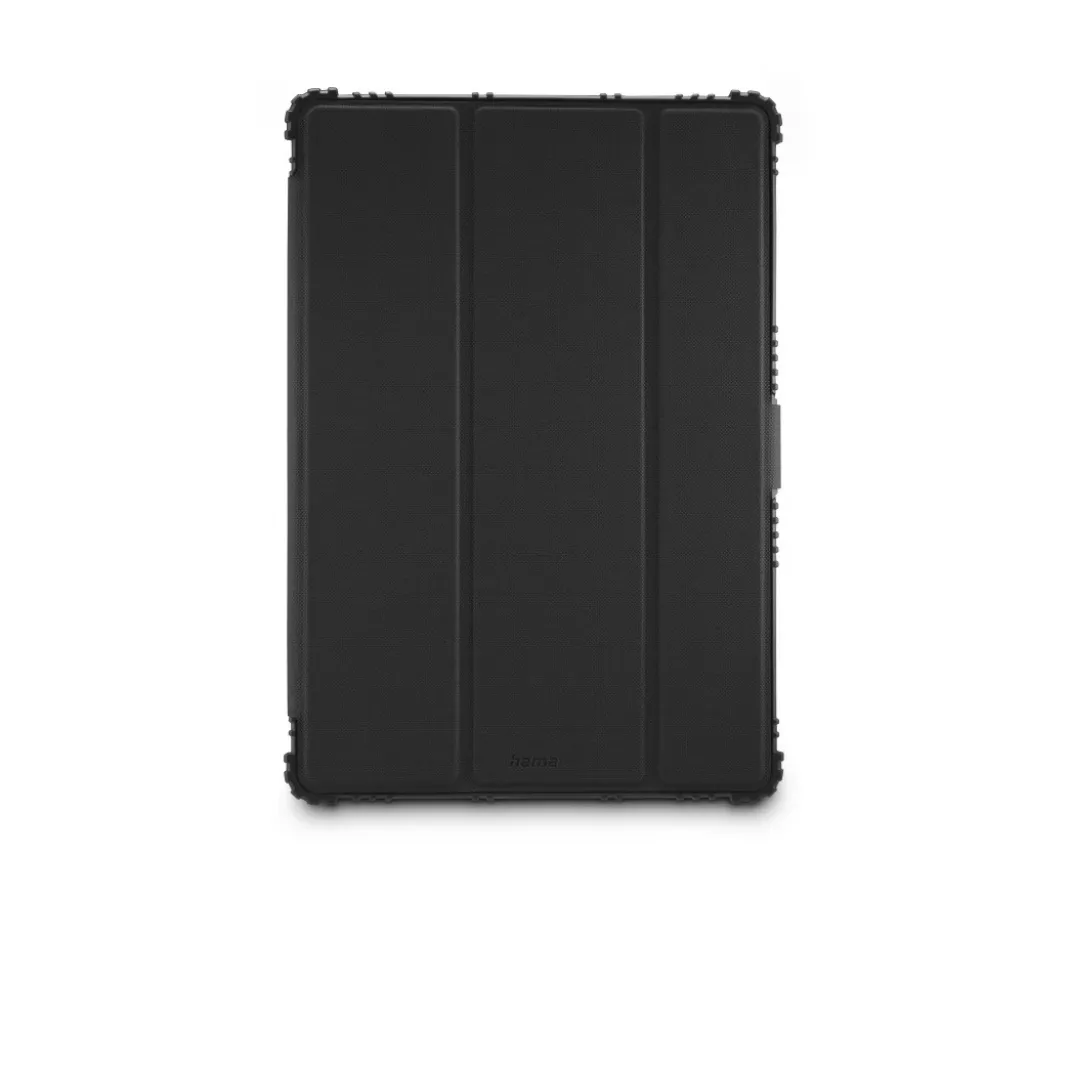 Tablet-Hülle "Protection" für Samsung Galaxy Tab S11 11", outdoor, Schwarz