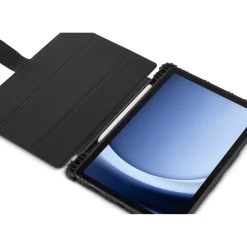 Tablet-Hülle "Protection" für Samsung Galaxy Tab A11+/A9+ 11", outdoor, SW