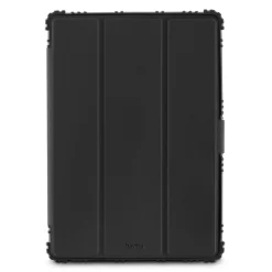 Tablet-Hülle