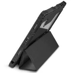Tablet-Hülle