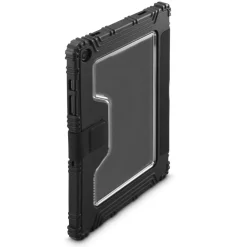 Tablet-Hülle