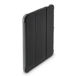 Tablet-Hülle 
