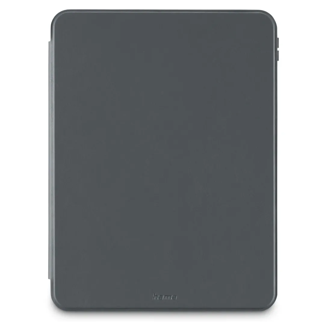 Tablet-Hülle "Stand Folio" für Apple iPad Pro 11" (2025/2024), Grau