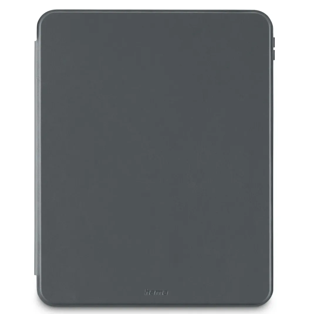 Tablet-Hülle "Stand Folio" für Apple iPad Pro 13" (2025/2024), Grau