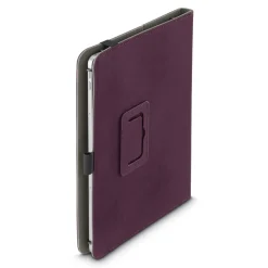 Tablet-Hülle 