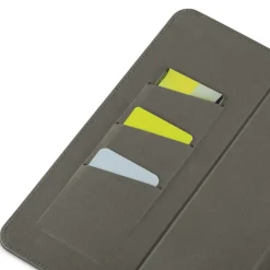 Tablet-Hülle 