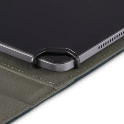 Tablet-Hülle 