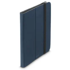 Tablet-Hülle 