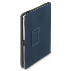 Tablet-Hülle 