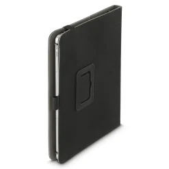 Tablet-Hülle 
