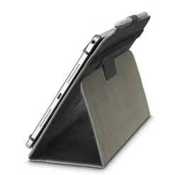 Tablet-Hülle 