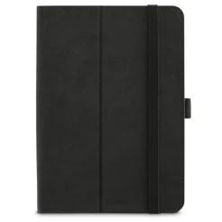 Tablet-Hülle 