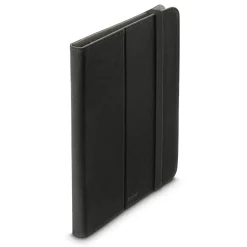 Tablet-Hülle 
