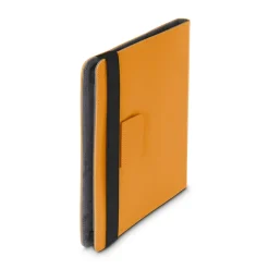 Tablet-Hülle "Xpand" für Tablets 24 - 28 cm (9,5 - 11"), Orange