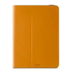 Tablet-Hülle 
