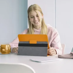 Tablet-Hülle 