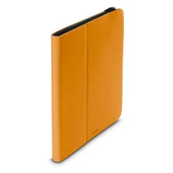 Tablet-Hülle 