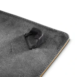 Tablet-Hülle 