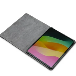 Tablet-Hülle "Xpand" für Tablets 28 - 33 cm (11 - 13"), Schwarz