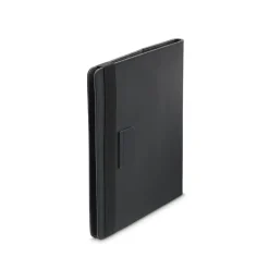 Tablet-Hülle "Xpand" für Tablets 28 - 33 cm (11 - 13"), Schwarz