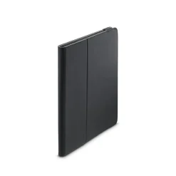 Tablet-Hülle 
