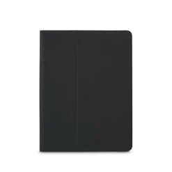 Tablet-Hülle 